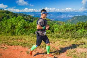 BIB: 
                            <button type="button" onclick="openModal(19256253)" class="btn btn-primary btn-sm float-right btn-popup" data-toggle="modal" data-target=".modal-high-quality">
                        <i class="fas fa-shopping-cart"></i> Add to Cart
                    </button>
                                            <button type="button" onclick="isThisMe(19256253, true)" class="btn btn-success btn-sm float-right btn-popup btn-isme hidden" data-toggle="tooltip" data-placement="bottom" title="นี่คือรูปของคุณใช่ไหม คลิกที่นี่เพื่อเอาเข้าอัลบั้ม">
                        <i class="fas fa-plus"></i> Add to album
                    </button>
                    <button type="button" onclick="isThisMe(19256253, false)" class="btn btn-warning btn-sm float-right btn-popup btn-isnotme hidden">
                        <i class="fas fa-ban"></i> Remove from album
                    </button>